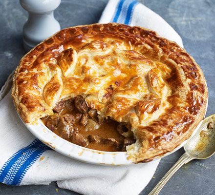 easy-steak-pie-89f7027
