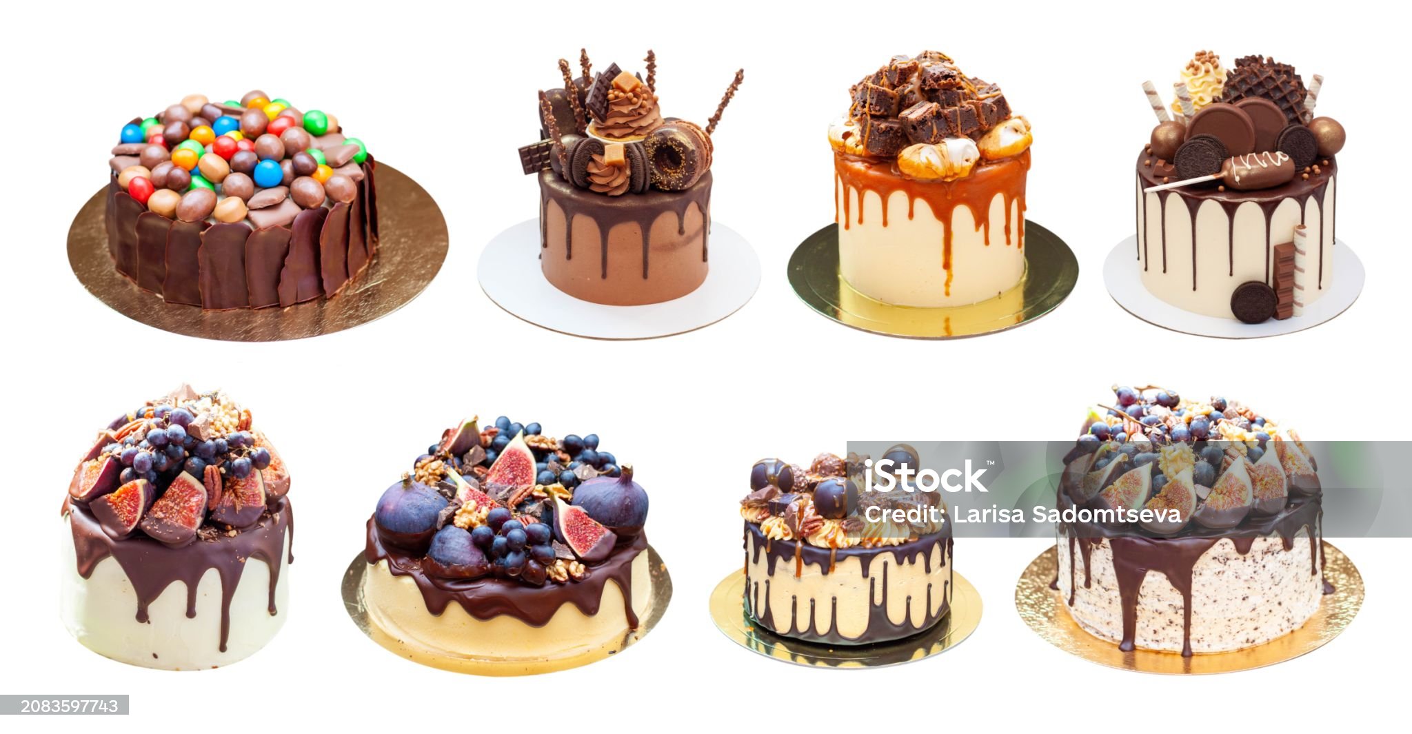 Istockphoto 2083597743 2048x2048